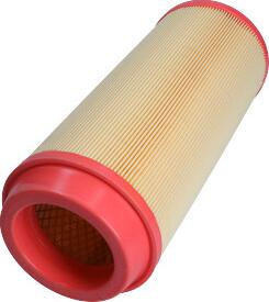 Hengst Filter E1600L - Auto Part