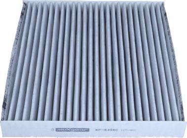 Maxgear 26-1604