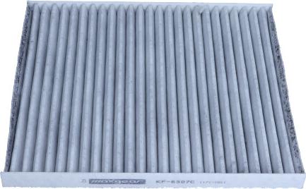Maxgear 26-1609 - Filtrs, Salona telpas