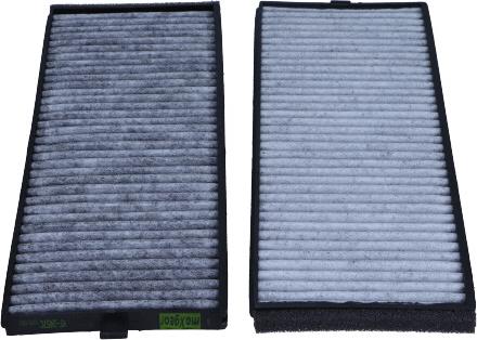 Maxgear 26-1616