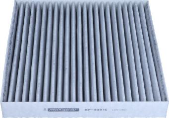 Maxgear 26-1634