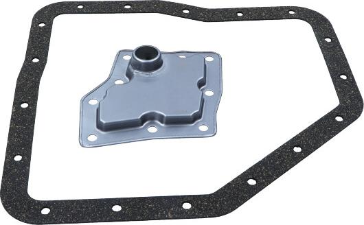 Maxgear 26-1659