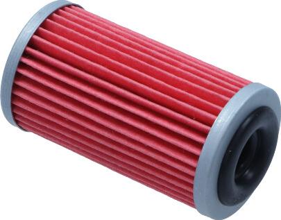 Maxgear 26-1669