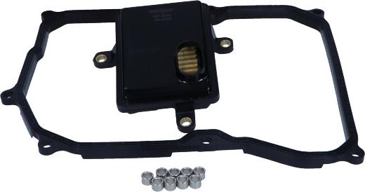 Maxgear 26-1680