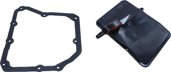 Maxgear 26-1685