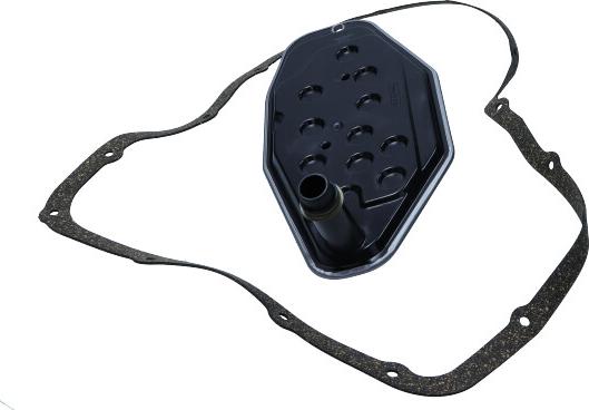 Maxgear 26-1686 - Auto Part