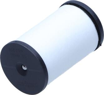 Maxgear 26-1690 - Auto Part