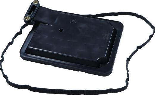 Maxgear 26-1705 - Auto Part