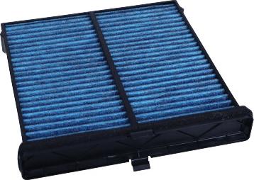 Maxgear 26-1764 - Auto Part