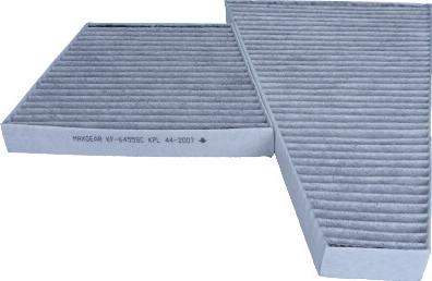 Maxgear 26-1790 - Auto Part