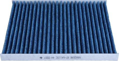 Maxgear 26-1804