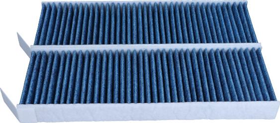 Maxgear 26-1811 - Auto Part