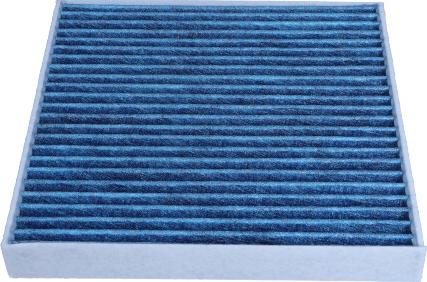 Maxgear 26-1822 - Filtrs, Salona telpas