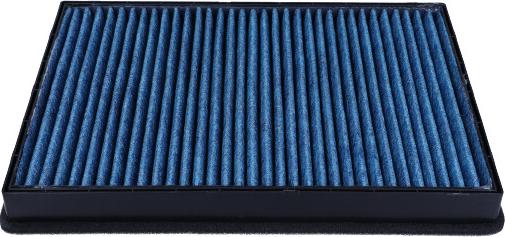 Maxgear 26-1826 - Auto Part