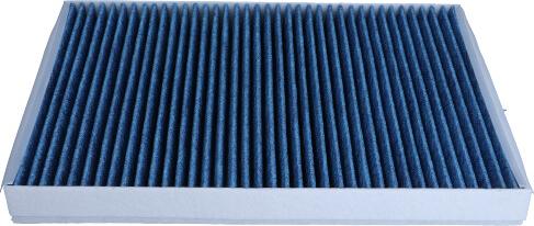 Maxgear 26-1838 - Auto Part