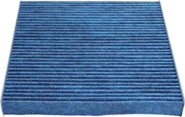 Maxgear 26-1851 - Filtrs, Salona telpas