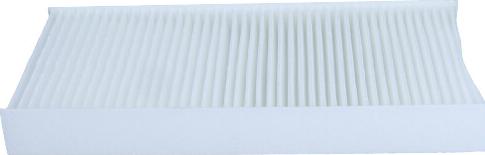Maxgear 26-1922 - Auto Part