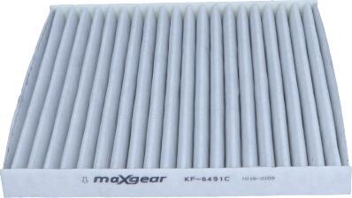 Maxgear 26-1940