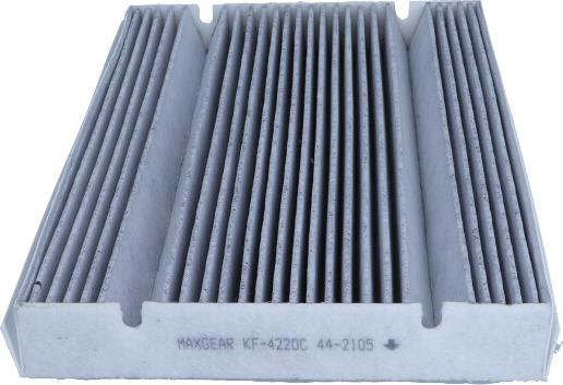 Maxgear 26-1958 - Auto Part