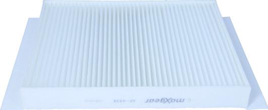 Maxgear 26-1999 - Auto Part