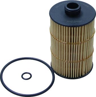 Maxgear 26-2028