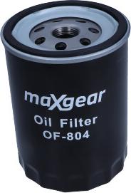 Mann-Filter W936/5 - Auto Part