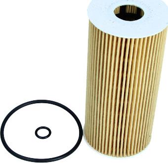 Hengst Filter E835H D325