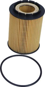 Hengst Filter E356H D56