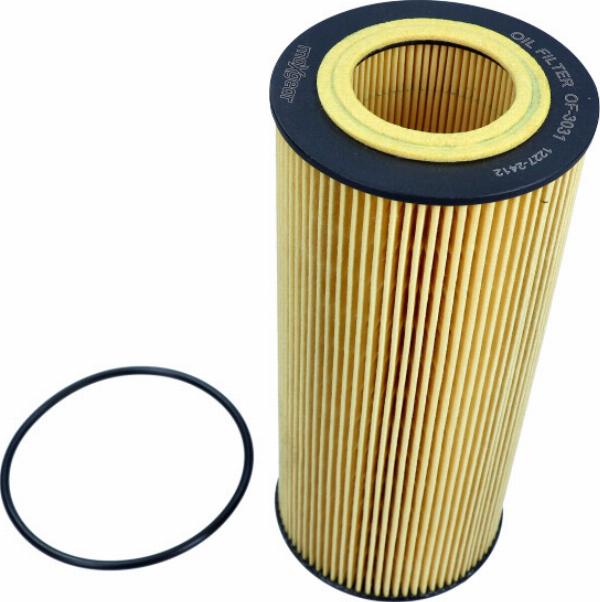 Maxgear 26-2130