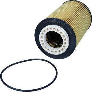 Maxgear 26-2141 - Auto Part