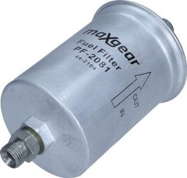 BOSCH 0 450 905 907