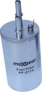 FEBI Bilstein 48556
