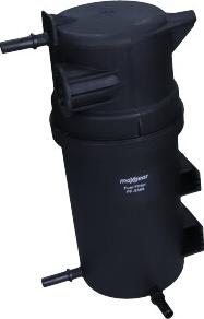 Maxgear 26-2208 - Auto Part