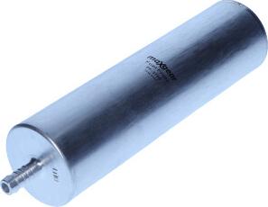 Maxgear 26-2235 - Degvielas filtrs