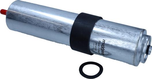 Maxgear 26-2243