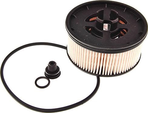 Maxgear 26-2263 - Auto Part