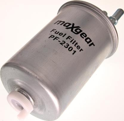 Maxgear 26-2273