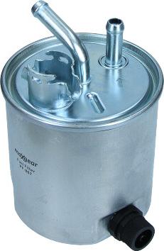 Maxgear 26-2283 - Auto Part