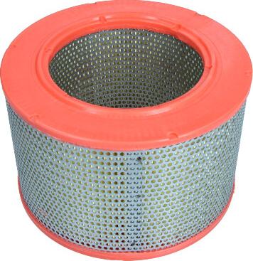 Maxgear 26-2311