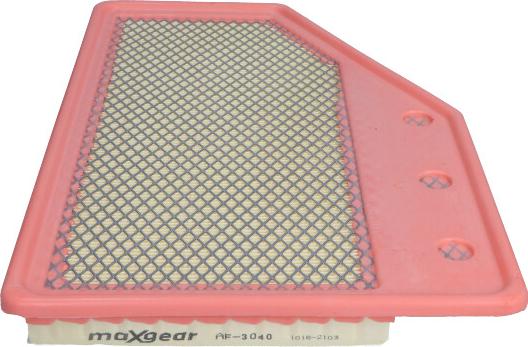 Maxgear 26-2320