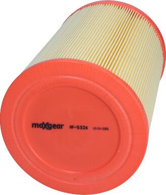 Mann-Filter C15005