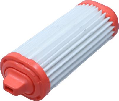 Mann-Filter C11007 - Auto Part