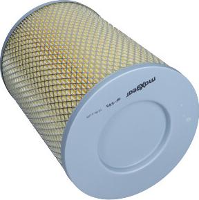 Filtron AM417/1