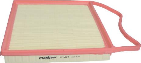 Mann-Filter C36004