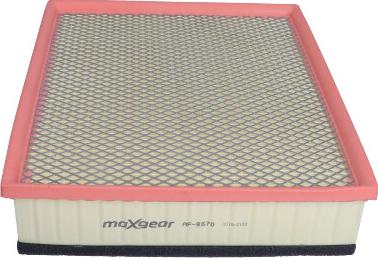 Hengst Filter E1057L