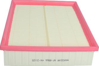 Mann-Filter C29029