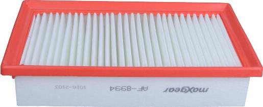 Maxgear 26-2452