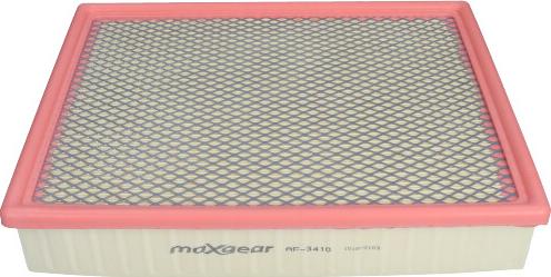 Maxgear 26-2530