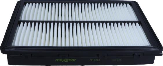 Maxgear 26-2540