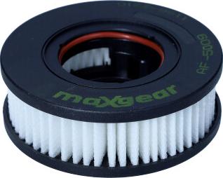 Maxgear 26-2557